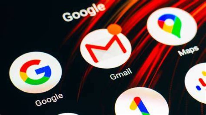 Google will soon let you adjust Assistant wake-word sensitivity.