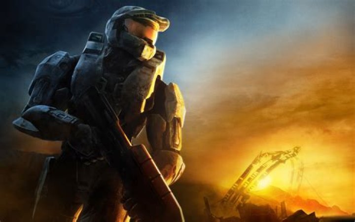 google-halo google-halo
