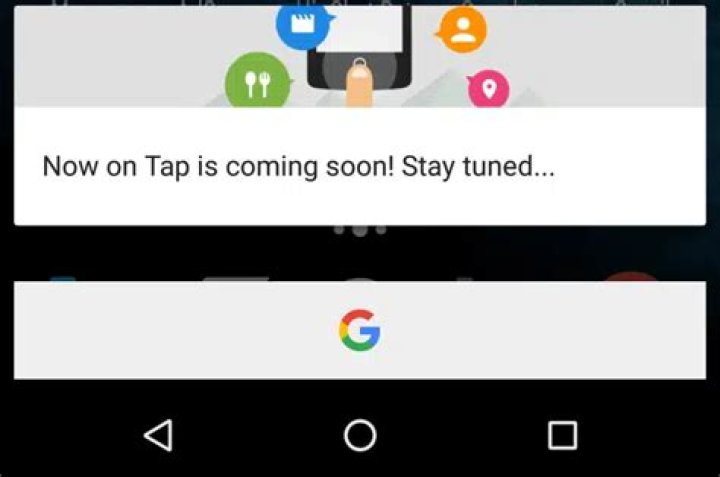 google-now-on-tap google-now-on-tap