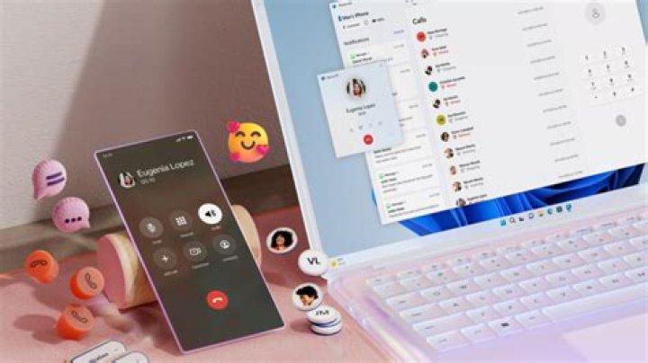 Hangouts 4.0 begins rolling out to Android