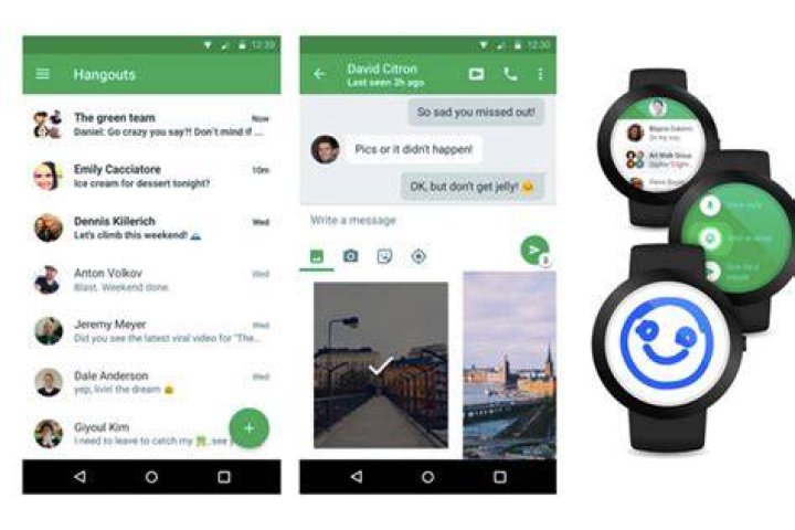hangouts-4 hangouts-4