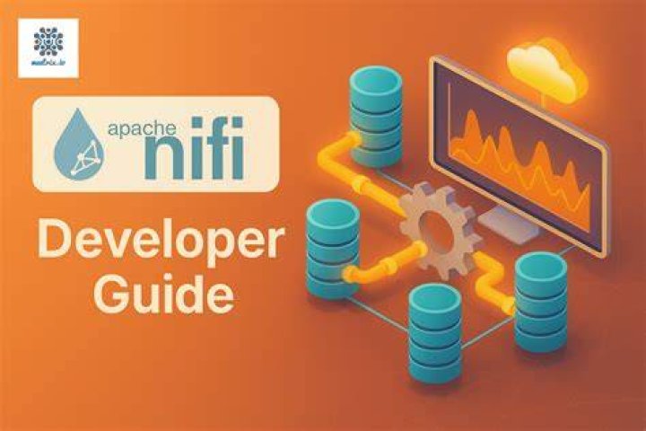 Harness data with the Apache Hadoop Training Bundle