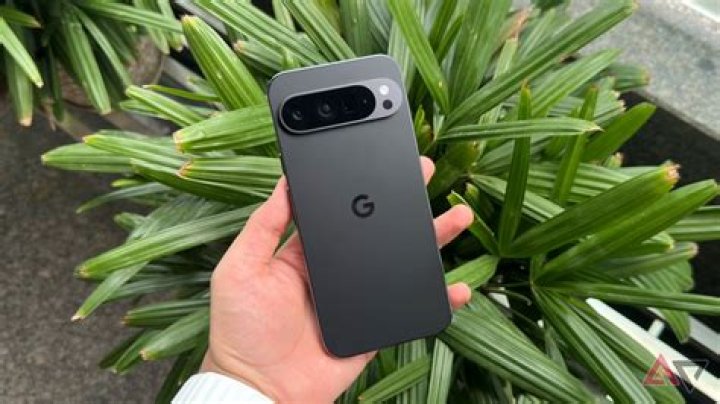 Here's exactly how Google improved Portrait Mode on Pixel 4