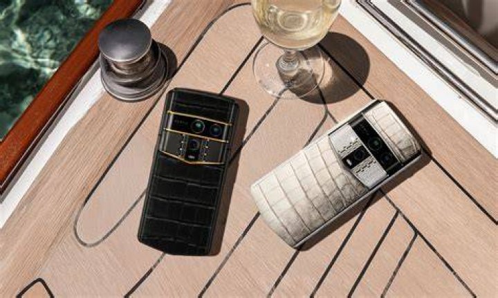 high end phones high end phones