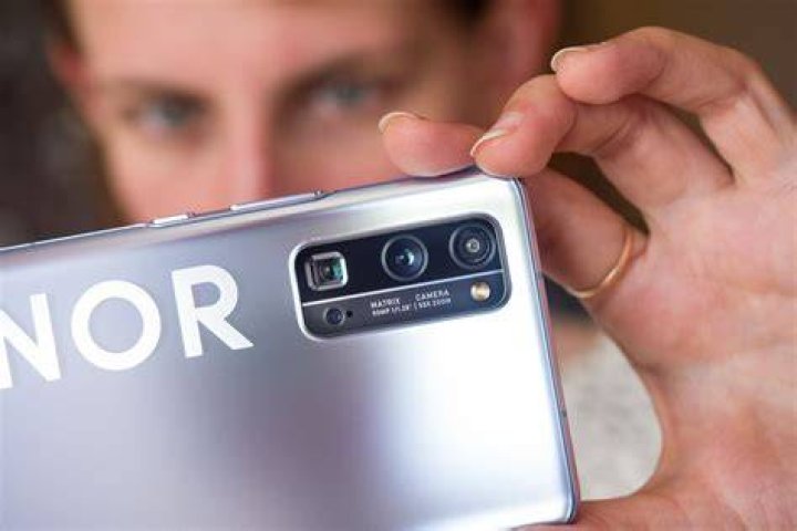 honor 30 pro plus review logo honor 30 pro plus review logo