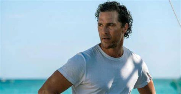 How Does Matthew McConaughey Make Money Besides Acting?
