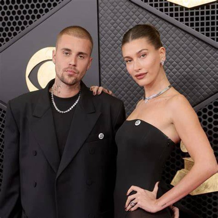 How Hailey Bieber's Nails And Skincare Routine Made Her A Gen Z Icon