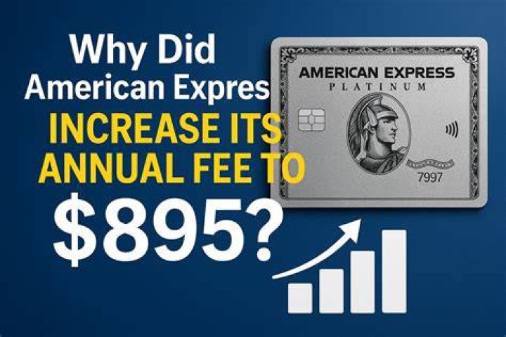 How much did they increase?