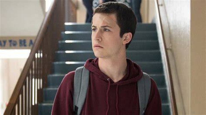 How Much Dylan Minnette Makes Per Episode