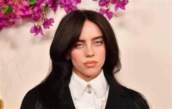 How Much Has Billie Eilish Made From Perfume Sales_ The Truth About How Merchandising Changed Her Net Worth Forever 