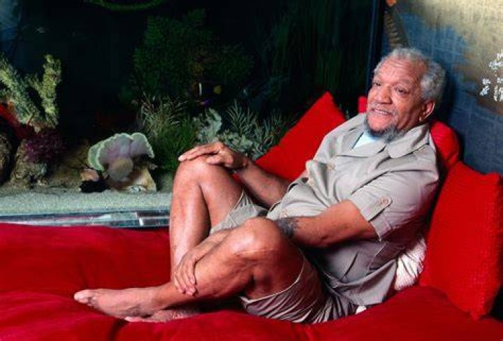 How Much Was Comedy Legend Fred Willard Worth When He Died?