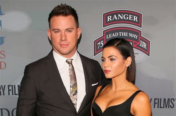 How Tall Is Channing Tatum? Channing Tatum Height, Age, Weight And Much