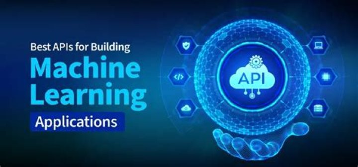 How to add Machine Learning to your Android apps