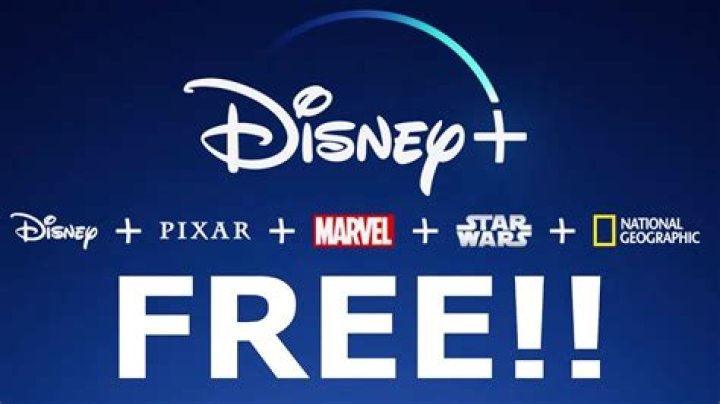 How to get Disney Plus for free: All current methods
