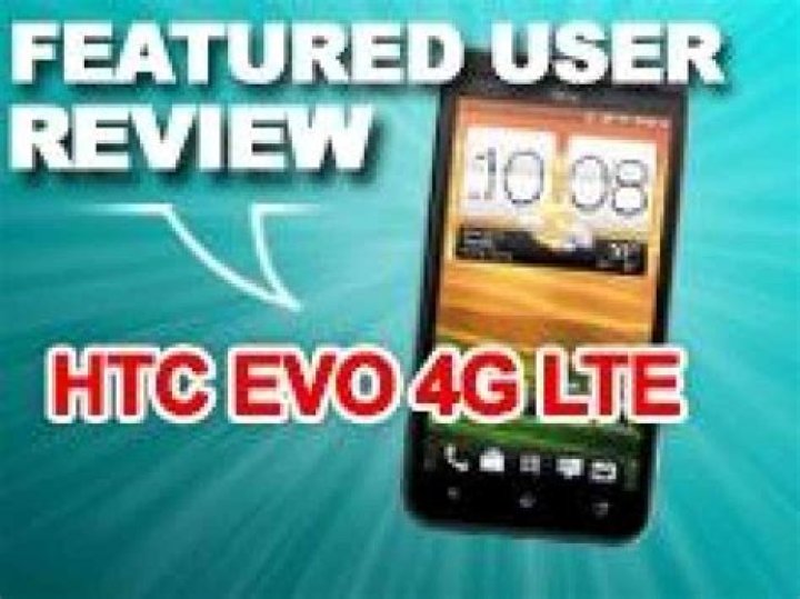 How to Root Your HTC EVO Shift 4G
