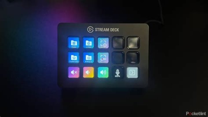How To Stream At Home