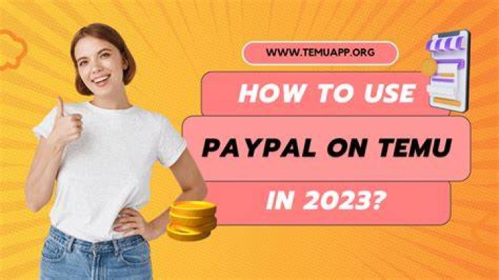 How to use PayPal on Amazon - Amazon app on phone