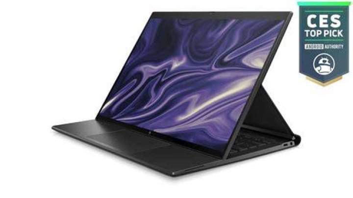 hp elite folio top pick hp elite folio top pick
