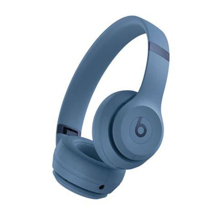 hp slate 7 aa beats audio