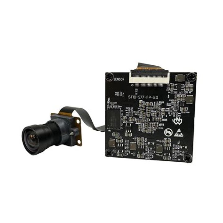 hp slate 7 aa camera app