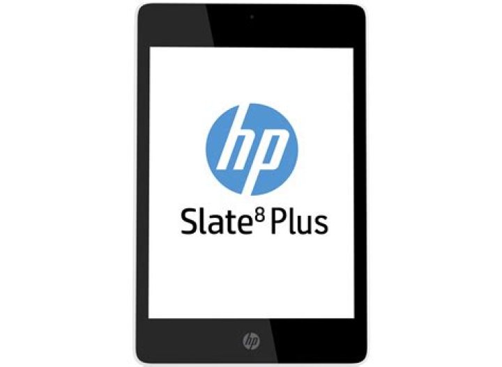 hp slate 7 aa featured