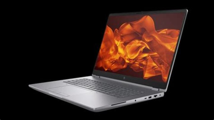 hp slate 7 aa performance