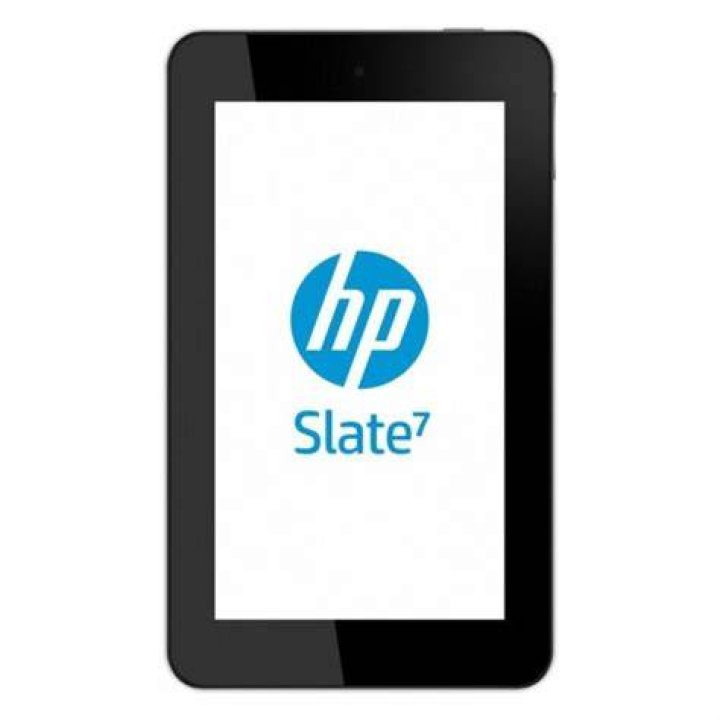 hp slate 7 aa price