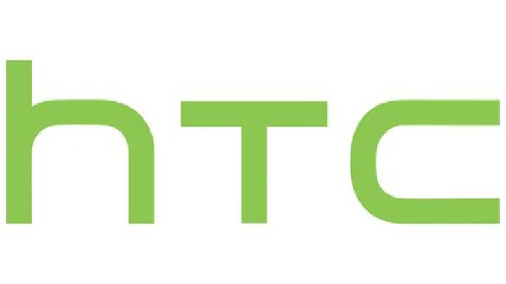HTC Logo