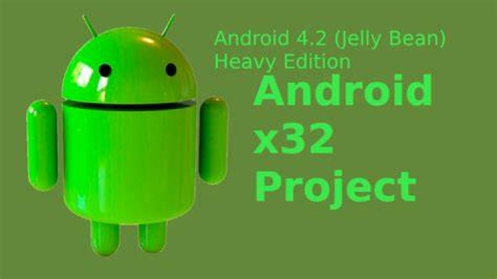 HTC One Android 4.2.2 Jelly Bean update coming today