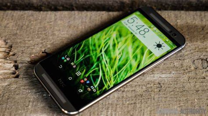 htc one m8 outdoors aa (4 of 14)