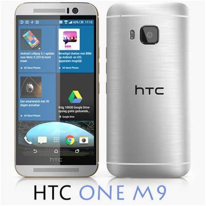 htc one m9 11