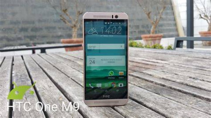 HTC One M9+-11
