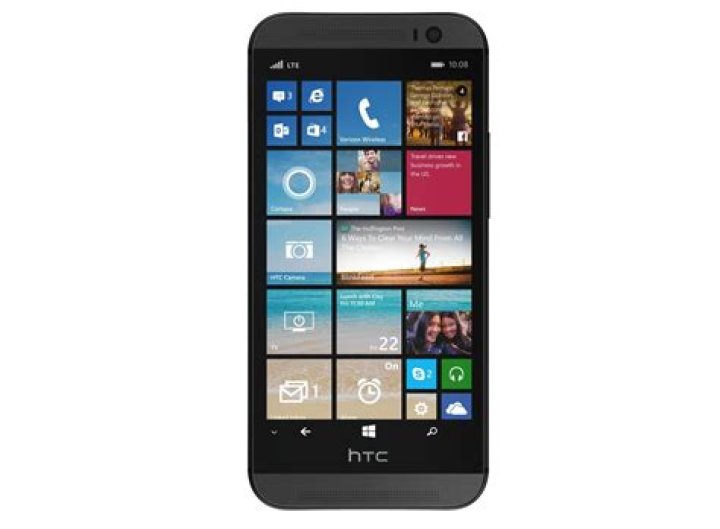 HTC One M9+-13