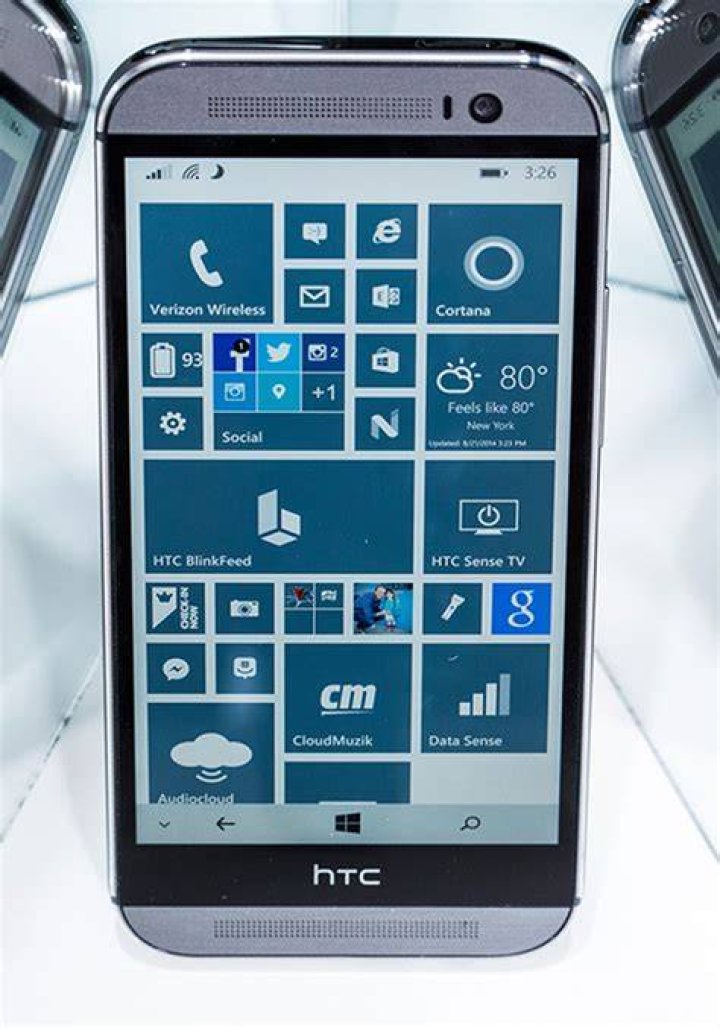 HTC One M9+-19