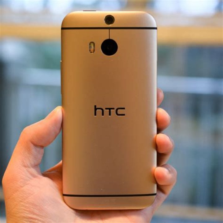 HTC One M9+-23