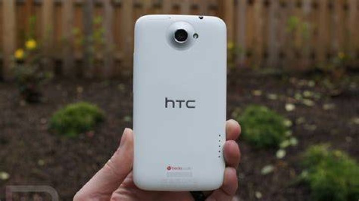 HTC One M9+-29