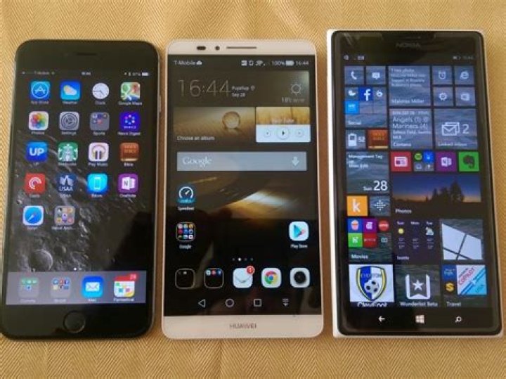 huawei ascend mate 7 first look aa (14 of 21)