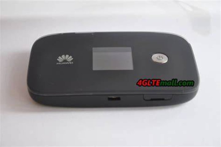 Huawei E5786