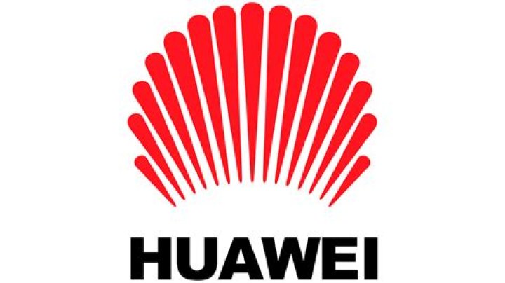Huawei Logo 2020 2 Huawei Logo 2020 2