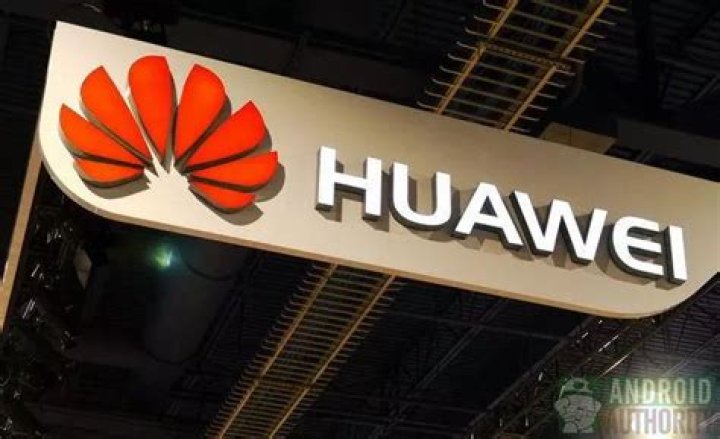 huawei logo aa (2)