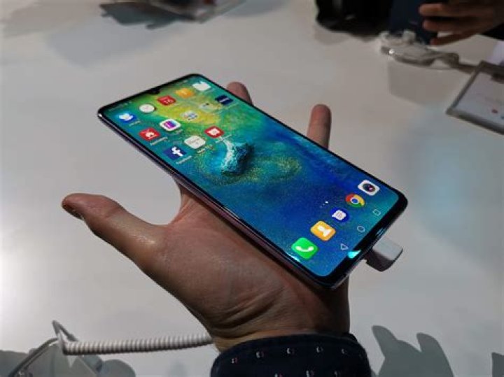 huawei-mate-20-x-gamepad Huawei Mate 20 X gamepad