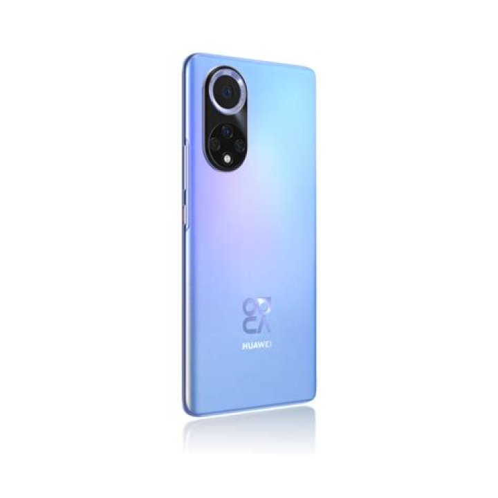 Huawei Nova 9 1