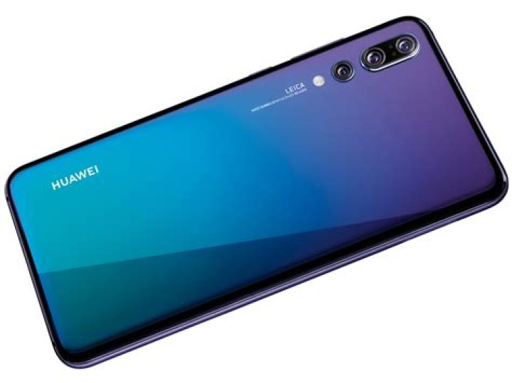 huawei p20 pro vs samsung galaxy s9 quick look aa (4 of 10) Huawei P20 Pro