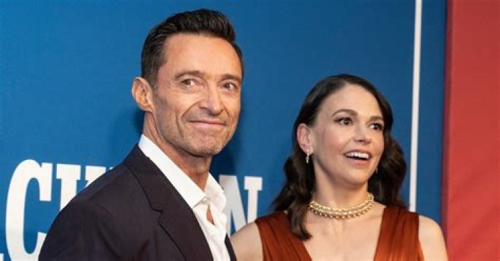 Hugh Jackman Net Worth [2024 Update] Movies & Lifestyle