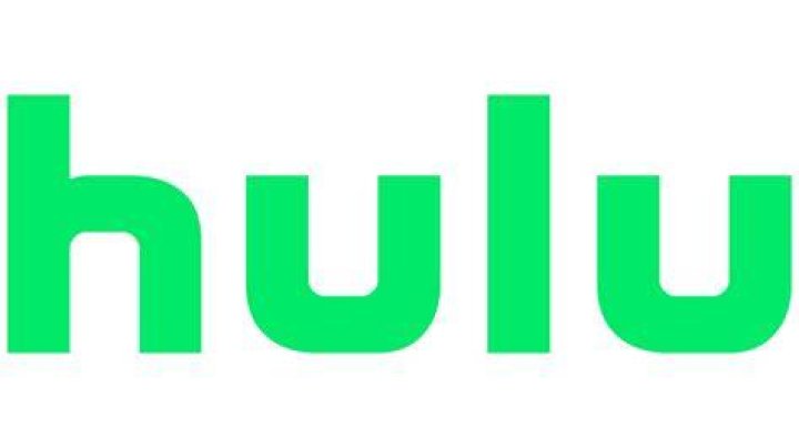 Hulu Logo Hulu Logo