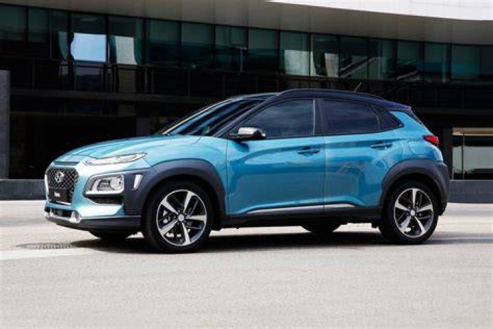 Hyundai's Virtual Guide helps you fix things in your car.