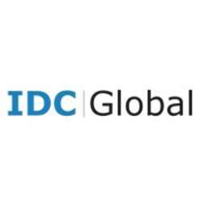 idc-global idc-global
