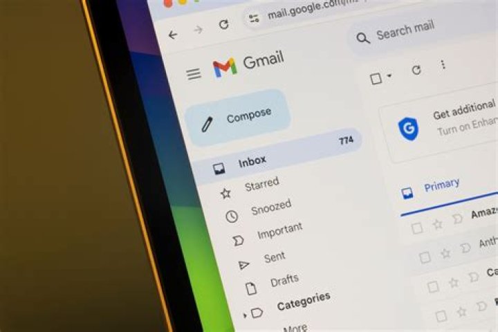 Inbox by Gmail 710p featured