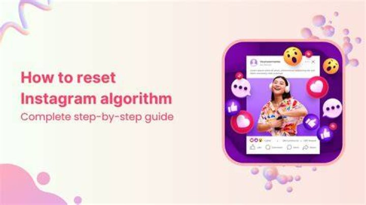 Instagram finally testing multiple account support!