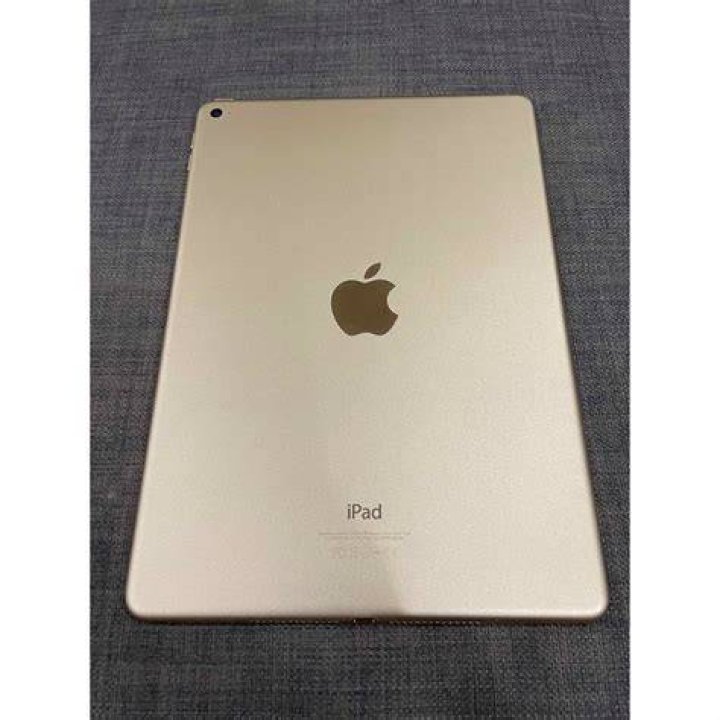 ipad-air-2 ipad-air-2